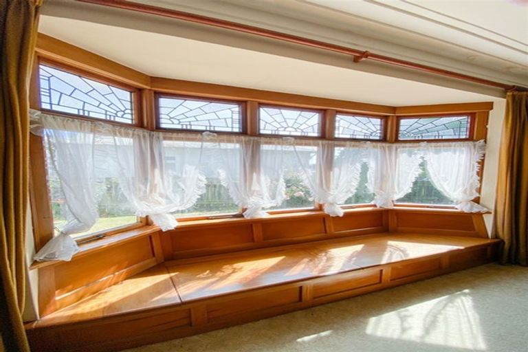 Photo of property in 234 Thames Street, Oamaru, 9400