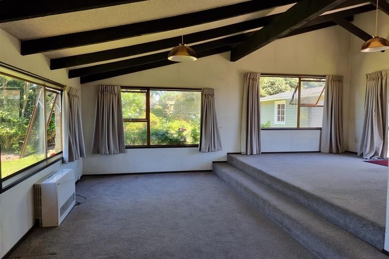 Photo of property in 79b Devon Street, Glenholme, Rotorua, 3010