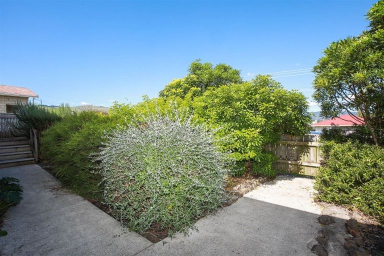 Photo of property in 1b Poland Street, Paeroa, 3600