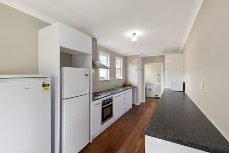 Photo of property in 6 Macky Street, Taita, Lower Hutt, 5011