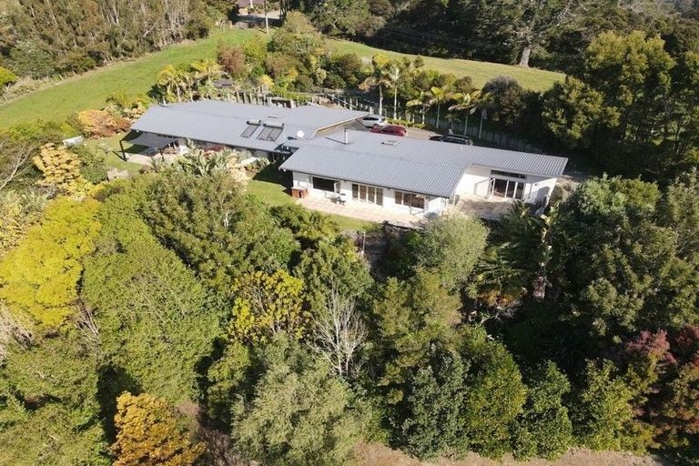 Photo of property in 59 Russell Road, Wainui, Silverdale, 0992