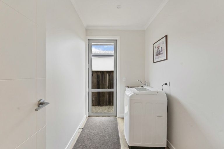 Photo of property in 5 Tarn Close, Richmond, 7020