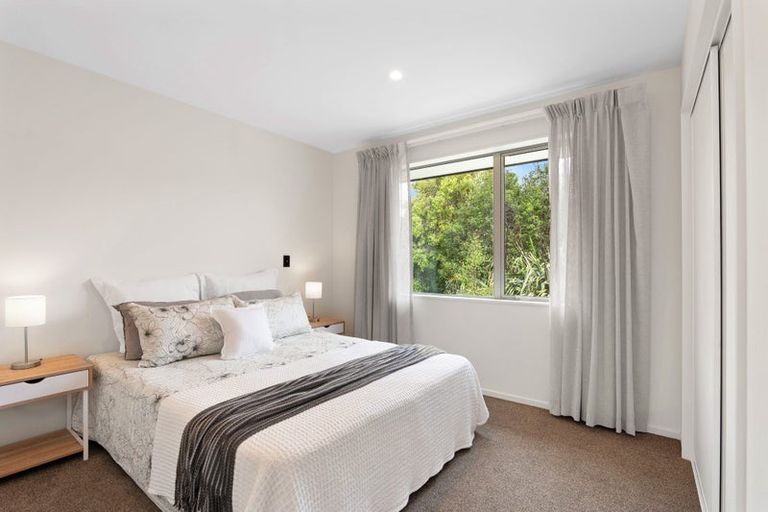 Photo of property in 875 German Road, Starvation Hill, Oxford, 7495