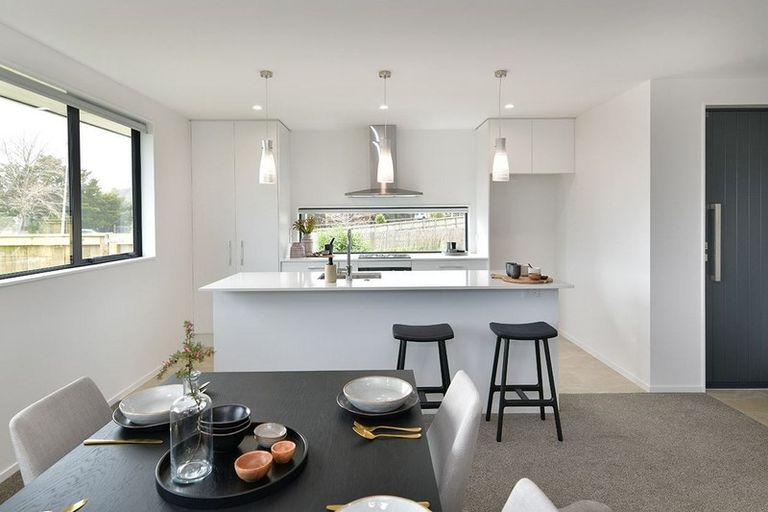 Photo of property in 11 Wikitoria Lane, Warkworth, 0910