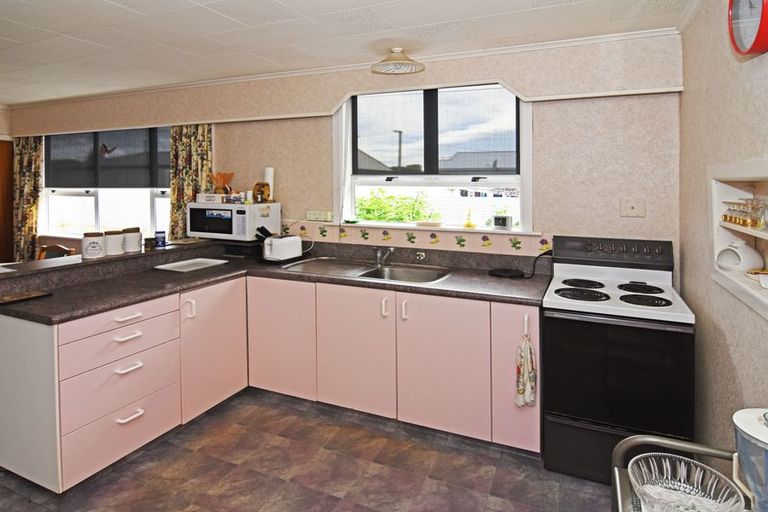 Photo of property in 49 Harley Street, Solway, Masterton, 5810