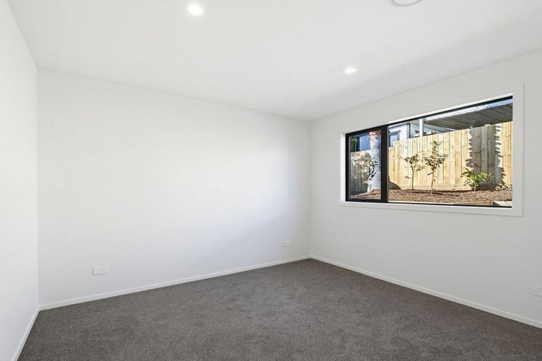 Photo of property in 8a Cedar Terrace, Stanmore Bay, Whangaparaoa, 0932