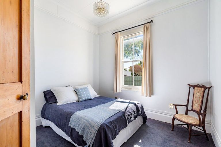 Photo of property in 179 Wellesley Road, Napier South, Napier, 4110