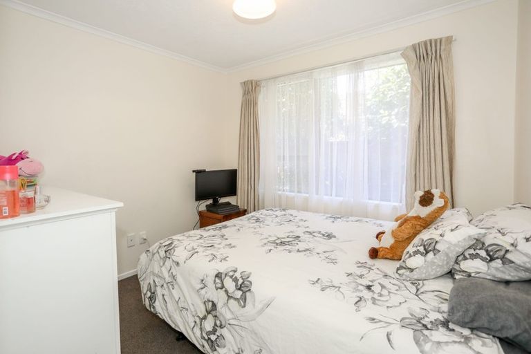 Photo of property in 44 Westmont Street, Ilam, Christchurch, 8041