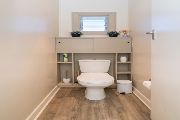 Photo of property in 8 Marewa Street, Kew, Dunedin, 9012