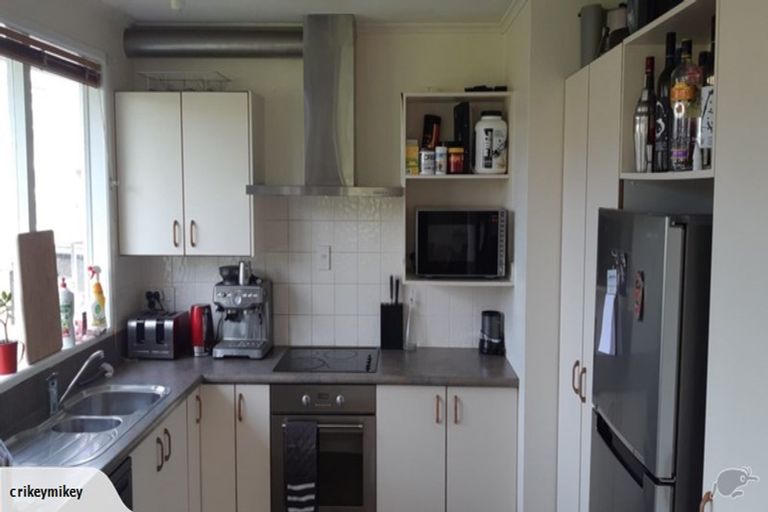 Photo of property in 21 Tui Glen Road, Birkenhead, Auckland, 0626