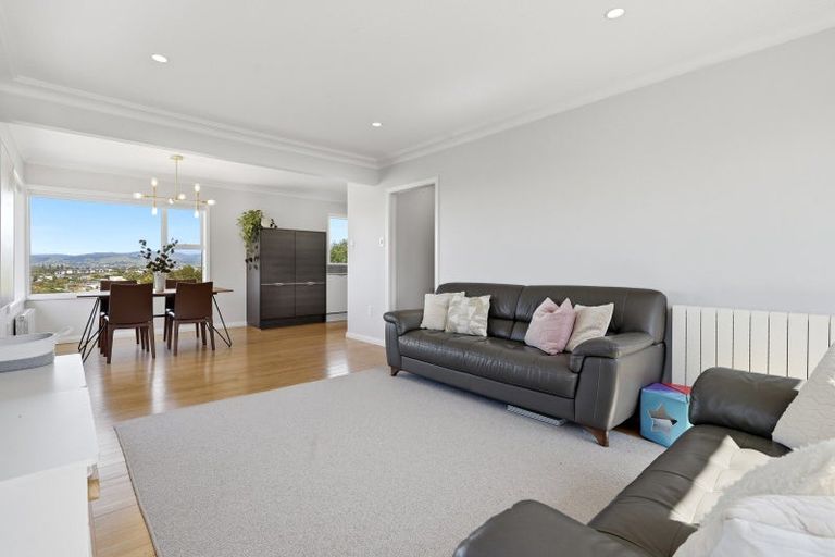 Photo of property in 20 Brookfield Terrace, Brookfield, Tauranga, 3110