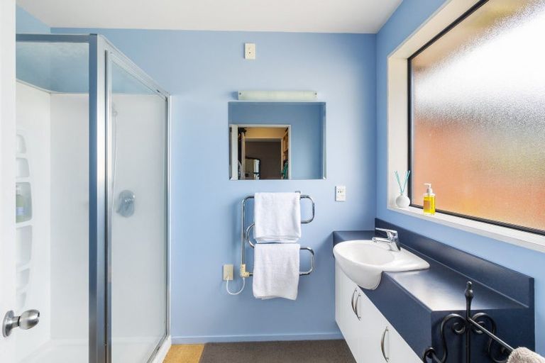 Photo of property in 408 Pages Road, Gleniti, Timaru, 7974