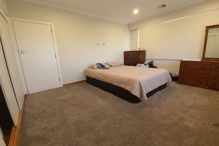 Photo of property in 19 Prangley Avenue, Mangere, Auckland, 2022