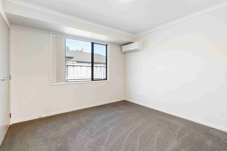 Photo of property in 26a Kamo Road, Regent, Whangarei, 0112