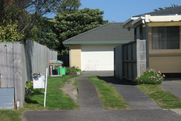 Photo of property in 39b Taupo Avenue, Mount Maunganui, 3116
