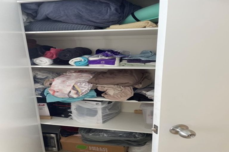 Photo of property in 11 Maraetai School Road, Maraetai, Auckland, 2018