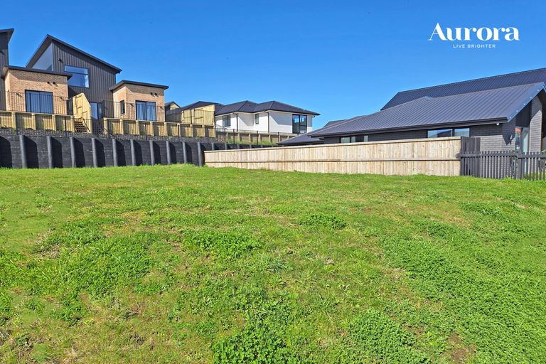 Photo of property in 17 Akakura Terrace, Peacocke, 3206