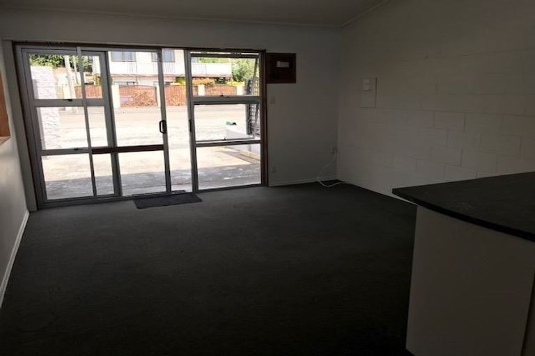 Photo of property in 8/27 Avoca Street, Kaikoura, 7300