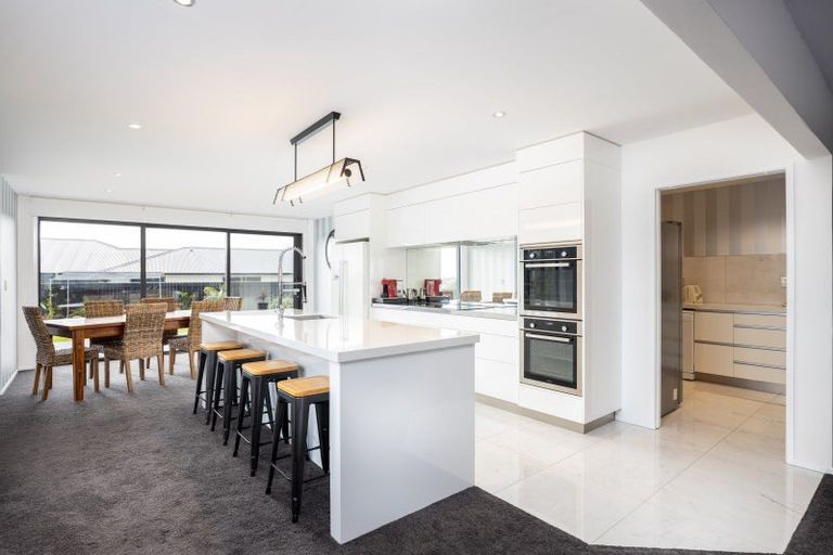 Photo of property in 488a Carrington Road, Hurworth, New Plymouth, 4371