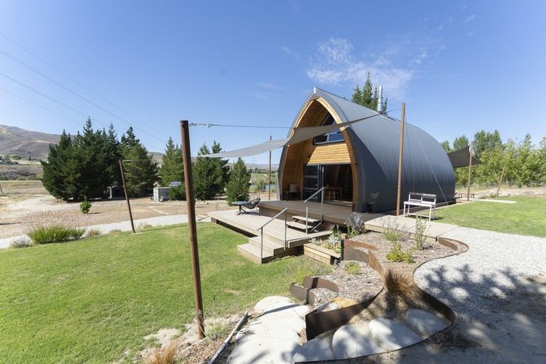 Photo of property in 14 Panners Cove Lane, Cromwell, 9384