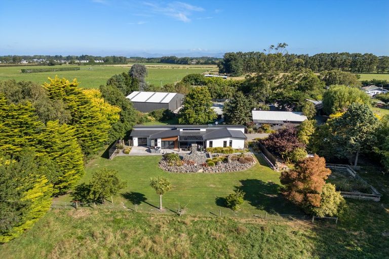 Photo of property in 500 Coutts Island Road, Coutts Island, Belfast, 7670