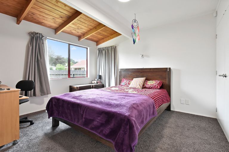 Photo of property in 1/78 Marne Road, Papakura, 2110