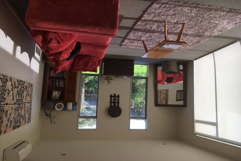 Photo of property in 871 Purerua Road, Te Ti Mangonui, Kerikeri, 0294