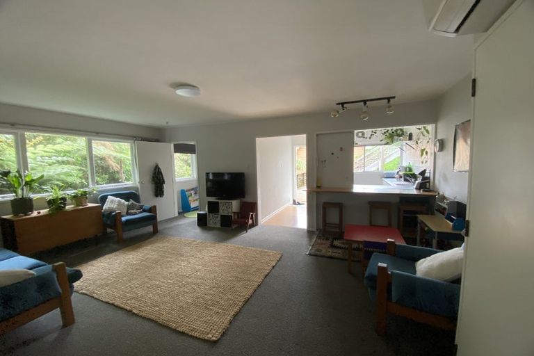 Photo of property in 3/10 Whaui Street, Vogeltown, Wellington, 6021