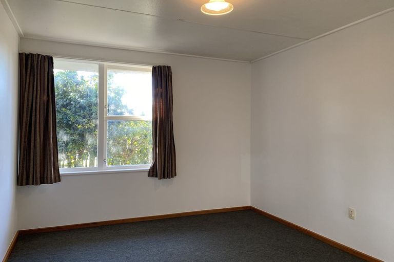 Photo of property in 67a Havelock Road, Ngaruawahia, 3720