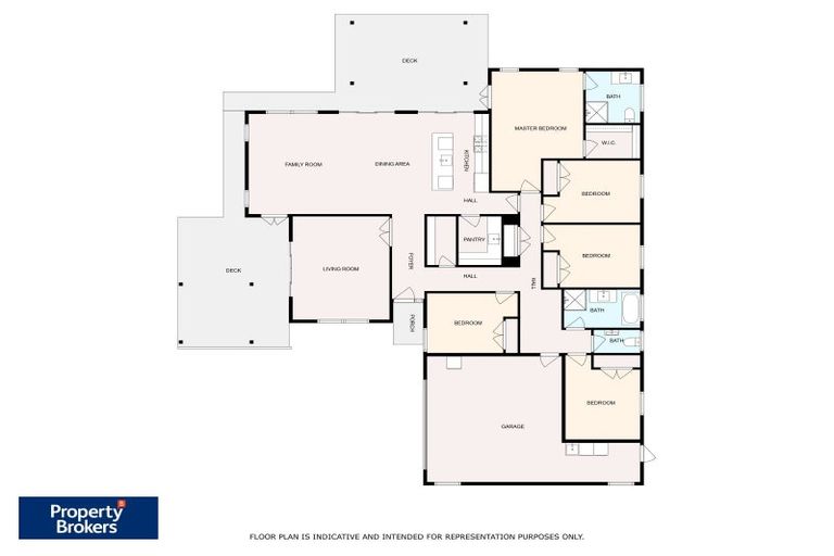 Photo of property in 47 San Priamo Place, Paraparaumu Beach, Paraparaumu, 5032