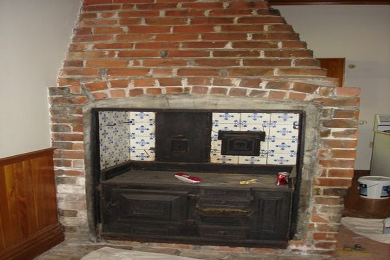 Photo of property in 22 Kenwyn Terrace, Newtown, Wellington, 6021