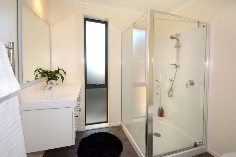 Photo of property in 8 Didham Drive, Mosgiel, 9024