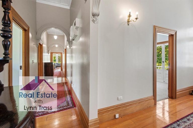 Photo of property in 282 Whau Valley Road, Whau Valley, Whangarei, 0112