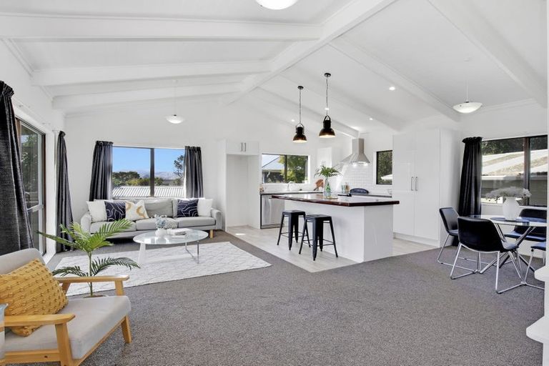 Photo of property in 6 Moki Street, Titahi Bay, Porirua, 5022