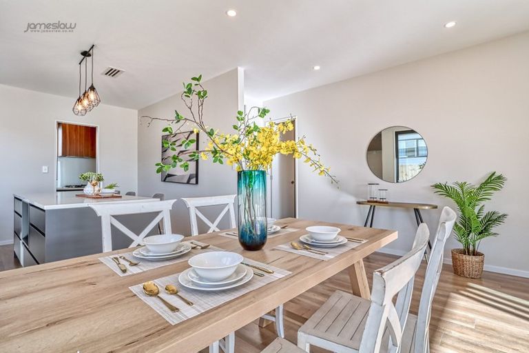 Photo of property in 11 Keiha Crescent, Massey, Auckland, 0614