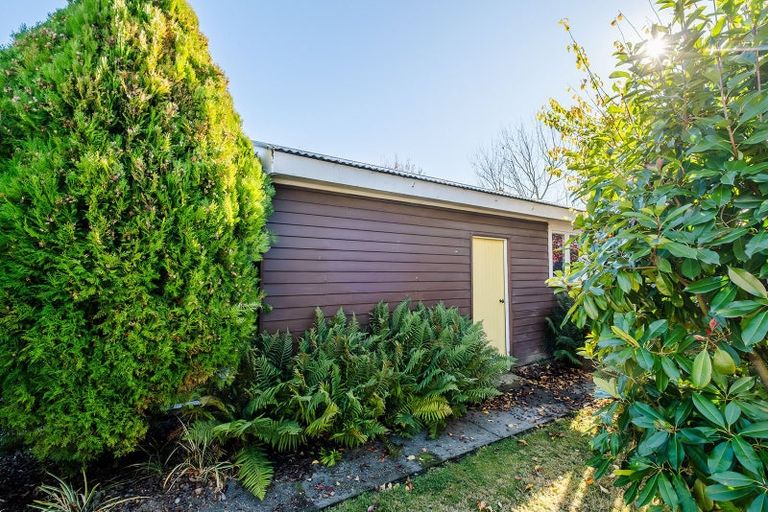 Photo of property in 22 Gainford Street, Avonhead, Christchurch, 8042