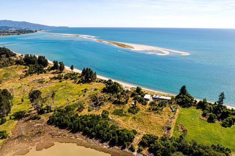 Photo of property in 201 Jackett Island, Jackett Island, Motueka, 7173