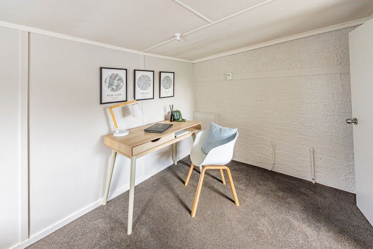 Photo of property in 44 Pitt Street, Whanganui, 4500