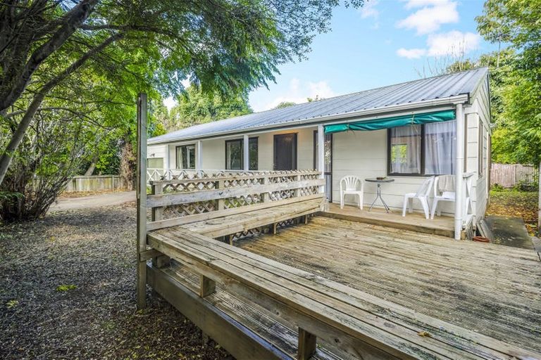 Photo of property in 26b Waiari Road, Conifer Grove, Takanini, 2112