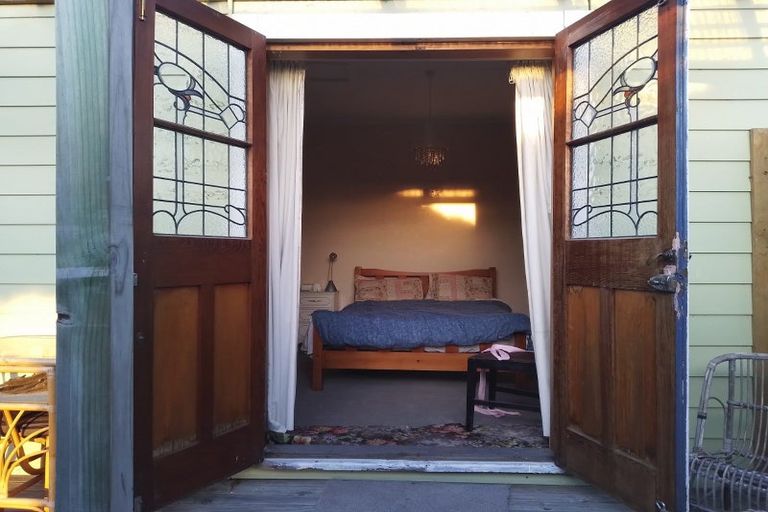 Photo of property in 102 Salcombe Street, Kaitangata, 9210