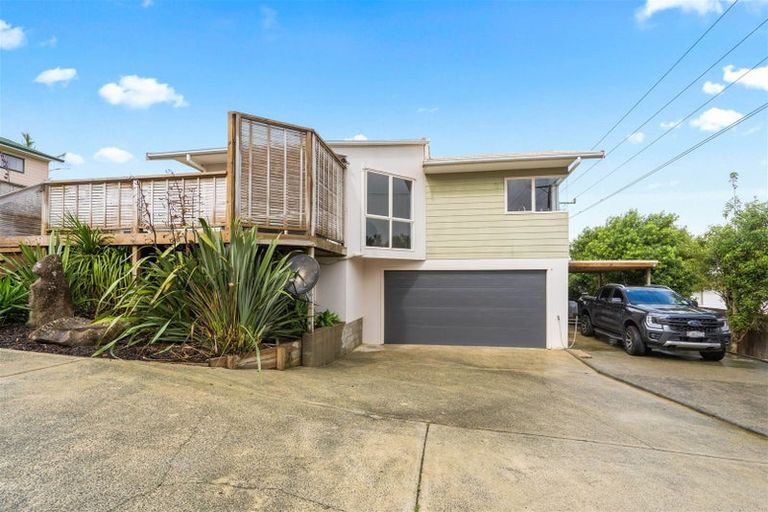 Photo of property in 24 Ridgeway Drive, Te Kamo, Whangarei, 0112