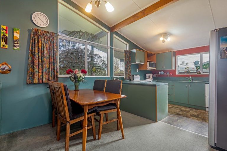 Photo of property in 167 Pukepapa Road, Marton, 4710