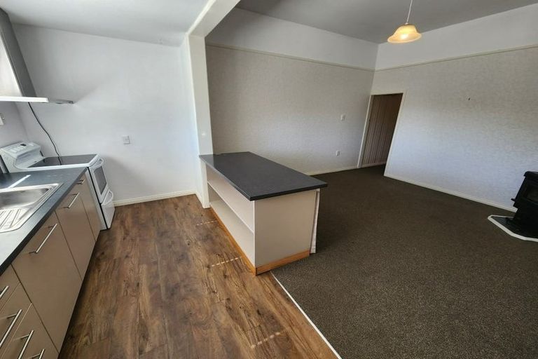 Photo of property in 54 Brittan Street, Linwood, Christchurch, 8011