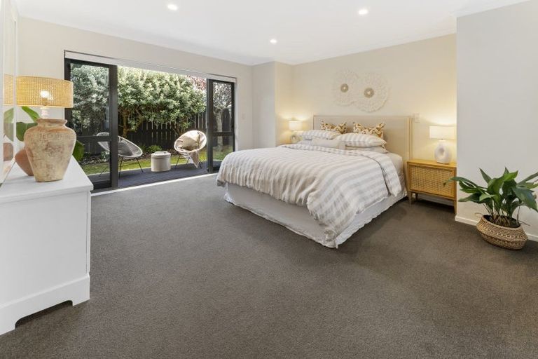 Photo of property in 3 Tollemache Street, Richmond, 7020