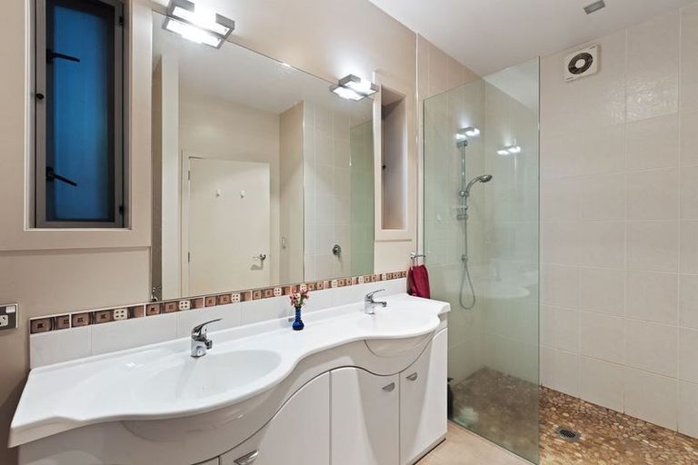 Photo of property in 14 Aurora Avenue, Snells Beach, 0920