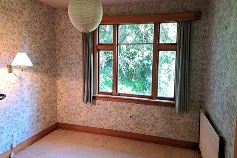 Photo of property in 250 Halswell Road, Halswell, Christchurch, 8025