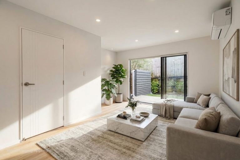 Photo of property in 14/237 Swanson Road, Henderson, Auckland, 0610