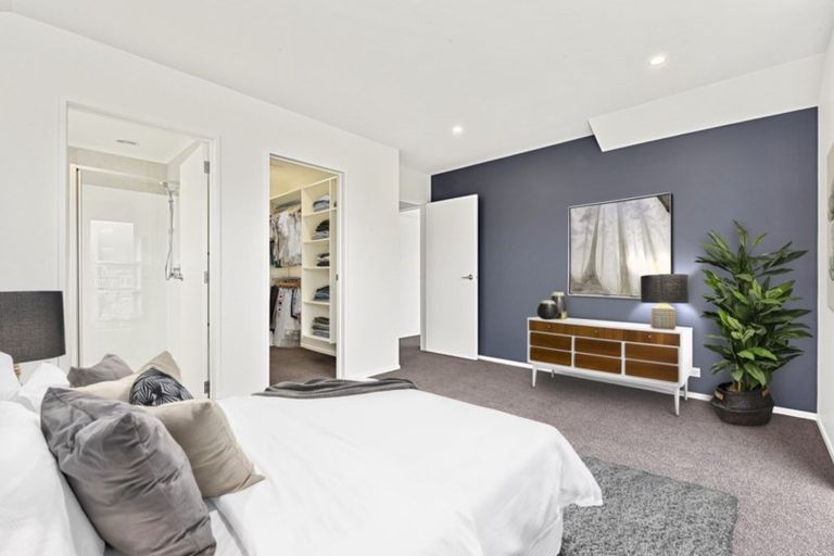 Photo of property in 140 Clark Road, Hobsonville, Auckland, 0616