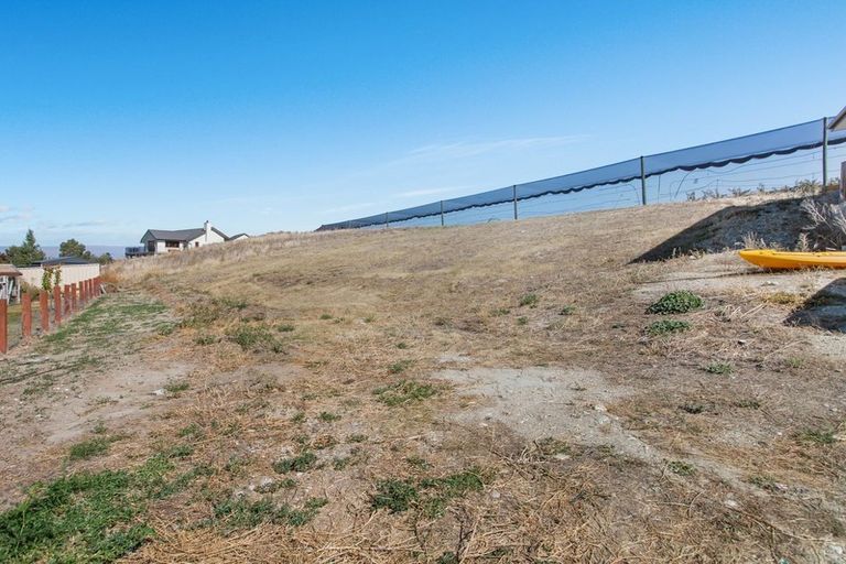 Photo of property in 21a Missy Crescent, Mount Pisa, Cromwell, 9383