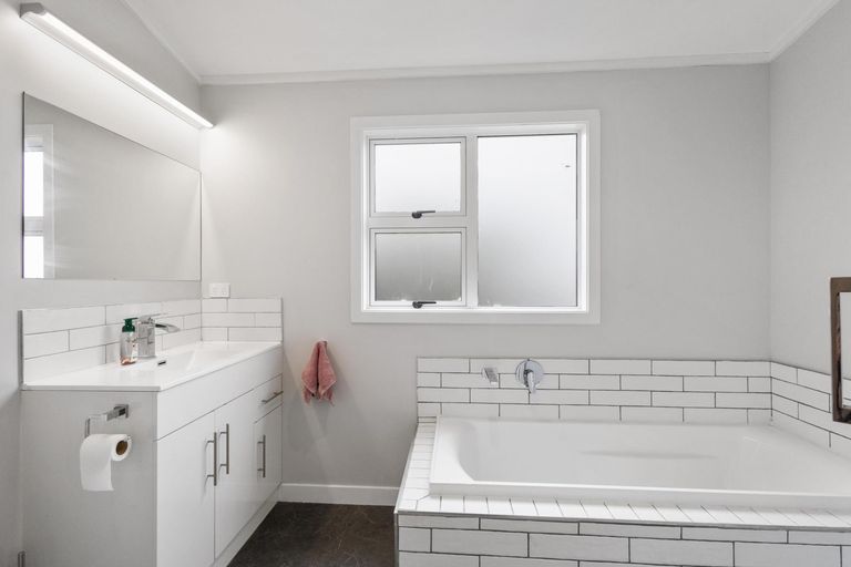 Photo of property in 26b Burwood Road, Matamata, 3400